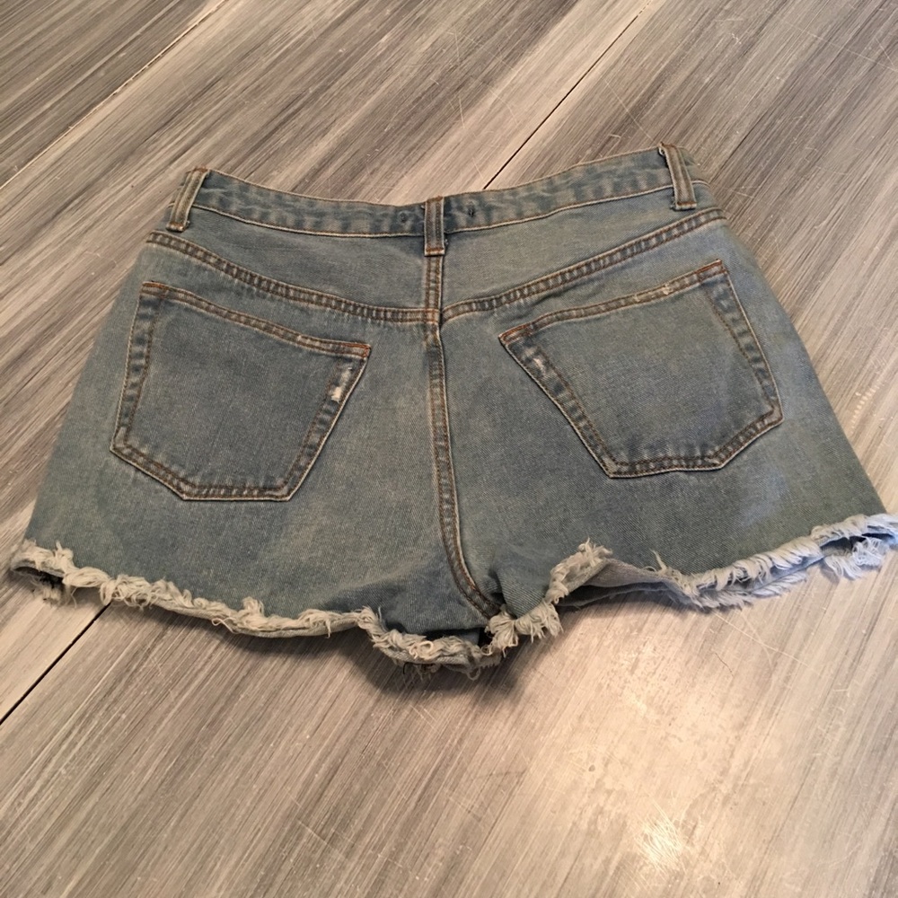 Forever21 - Picture 2 of 2